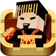 穿越吧少年游戏官方版