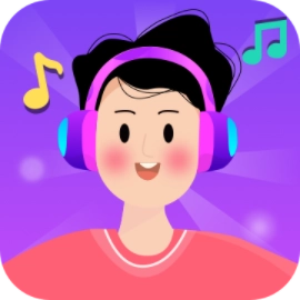猜歌识曲最新免费版