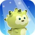 猜题夺宝手游版