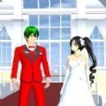 樱花学园恋爱模拟 v1.01
