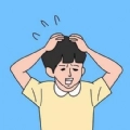 老师把我的小说藏起来了手游版