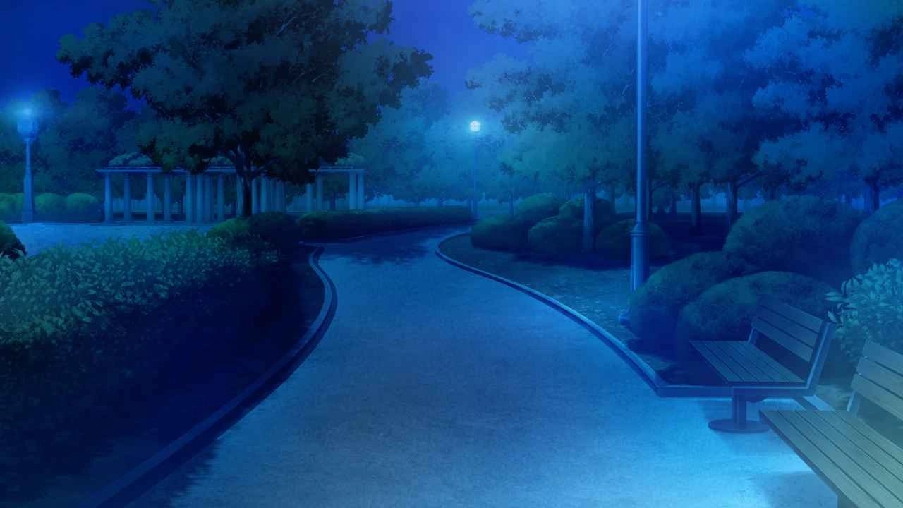 牵着我的无名指(1)