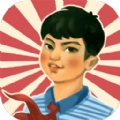 幸福靠山屯手机免费版