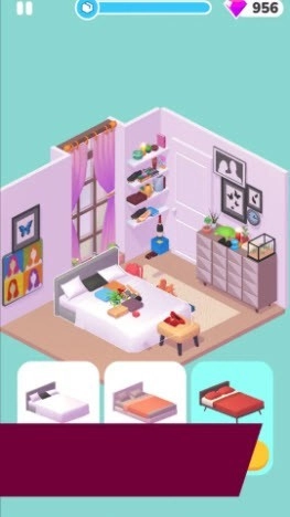 装修哪家强最新版图4