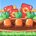 福运农场赚红包游戏无广告版