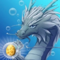 合成万物最新免费版