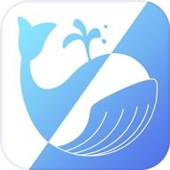 海浪金沙官方正版