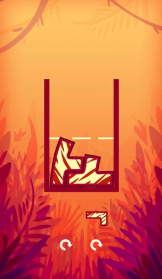 俄罗斯果冻Q弹消消消正版(3)