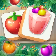 组团来消除免费版