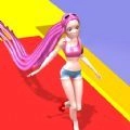 换装女王派对游戏正版