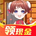 幸福小饭店