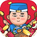 疯狂猜美食手游直装版