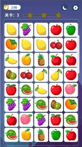 红包看看正版(1)