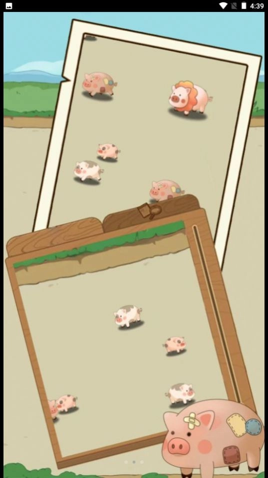 跳跳麦斯冒险通用版(2)