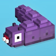 最后的冲刺游戏正版