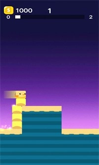 最后的冲刺游戏正版(1)