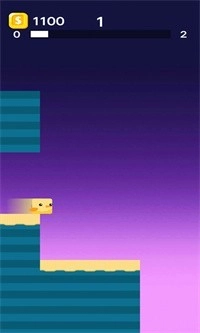 最后的冲刺游戏正版(4)