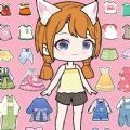 芭比娃娃我最美手游无广告版