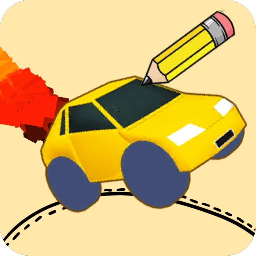 一笔就玩安卓版