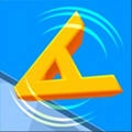 Type Spin手机正版