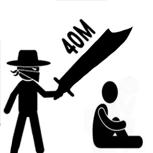 画线火柴保卫战官方正版