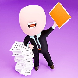 你好打工人手机版