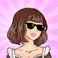 时尚达人 v1.6.4