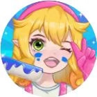 彩虹仙子爱整理游戏纯净版