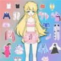 公主宝宝美鞋手机版
