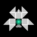 星舰大作战游戏安装包