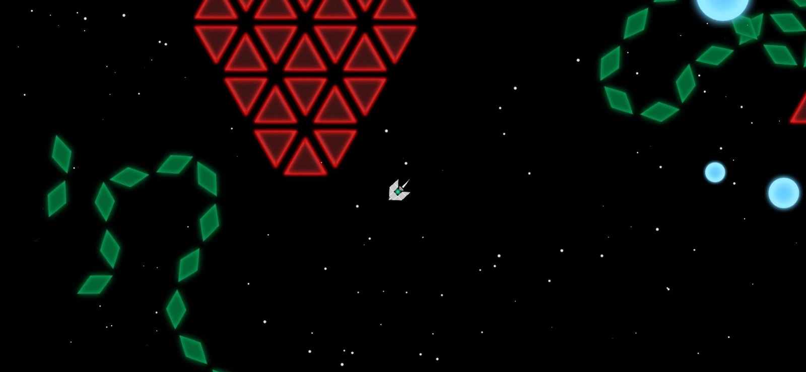 星舰大作战游戏安装包(1)