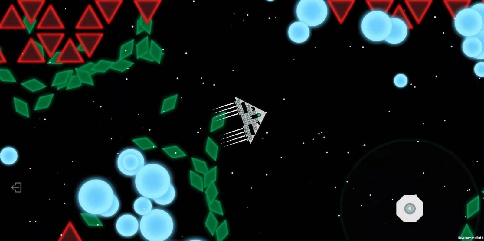 星舰大作战游戏安装包(3)