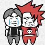 别想绿我手游无广告版