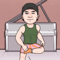 刘畊宏毽子操安卓版