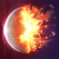 沙盒世界盒子手游版