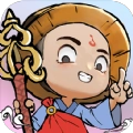 三国吸油记游戏正版