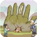 西游传之爆笑梗传原版