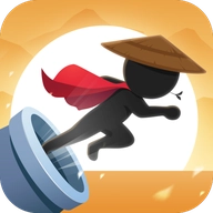 炮弹成仙游戏正版