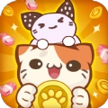 招财猫舍安卓直装版
