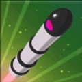 元宇宙的挑战通用版 V1.0.4