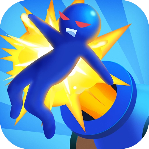 超能者联盟直装版