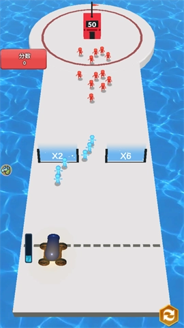 超能者联盟直装版