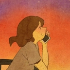 爱是小事游戏无广告版