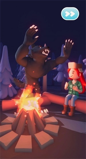 吓你一跳免费版(1)