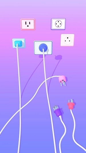 奇妙屋修理店官方版(3)