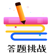 拾金猜歌官方正版