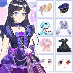 可可星动营 V1.0.8