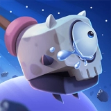 星河漂流记无广告版