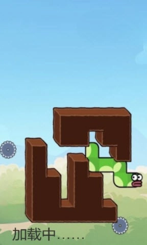 休闲贪吃蛇游戏最新版