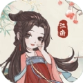 江南花市官方正版